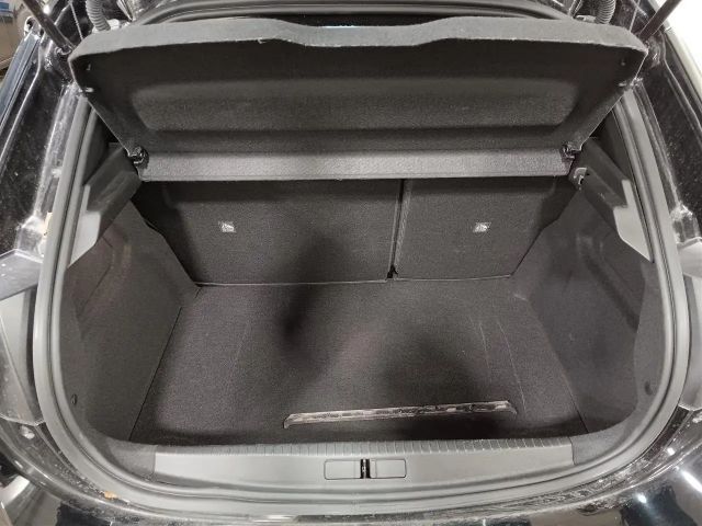 Opel Corsa GS-Line Grand Sport