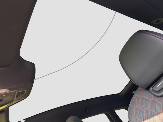 Audi A6 e-tron Avant Quattro