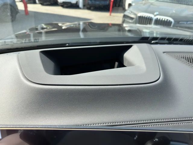 BMW X7 M-Sport xDrive40d