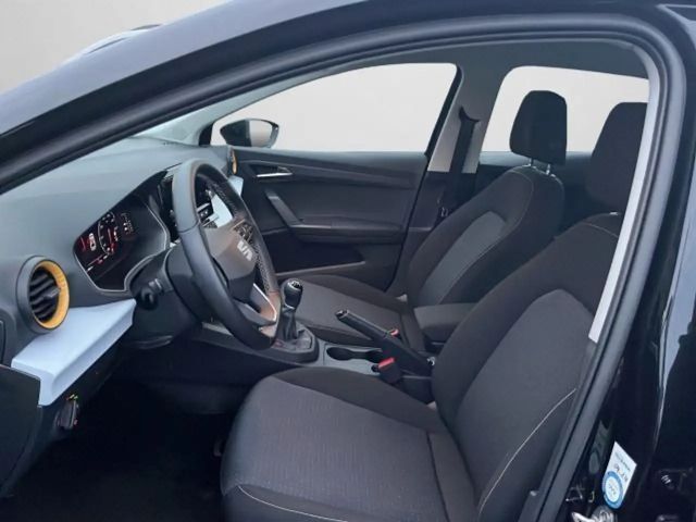 Seat Ibiza 1.0 TSI Style