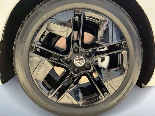 Volkswagen Passat DSG IQ.Drive R-Line Variant