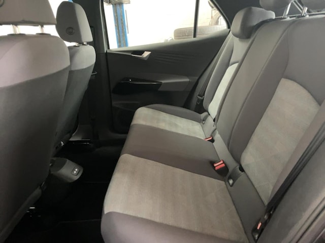 Volkswagen ID.3 APP+DAB+SHZ+ACC+LED