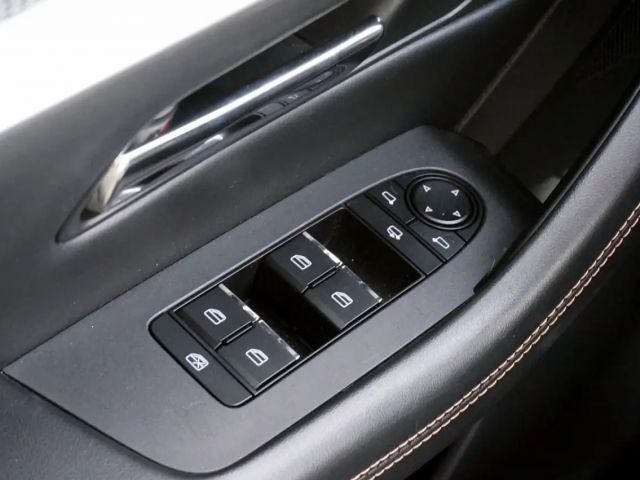 Mazda CX-60 4WD Homura