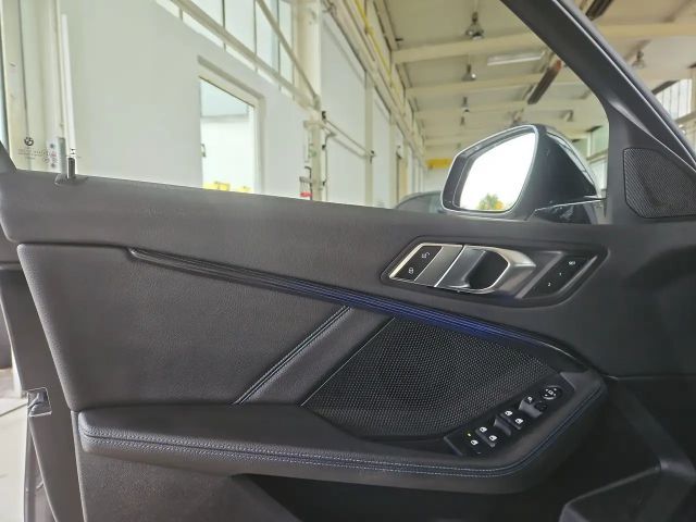 BMW 135 Sedan xDrive