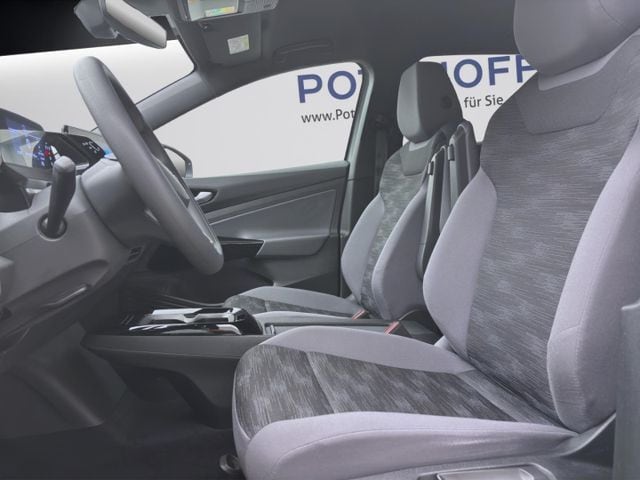 Volkswagen ID.4 Performance Pure