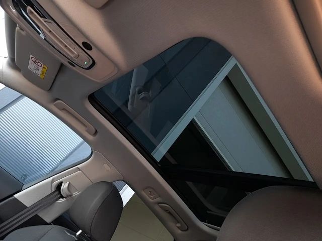 Audi A4 40 TDI Avant S-Line S-Tronic