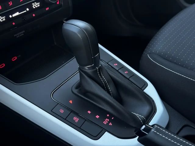 Seat Arona 1.0 TSI DSG Style