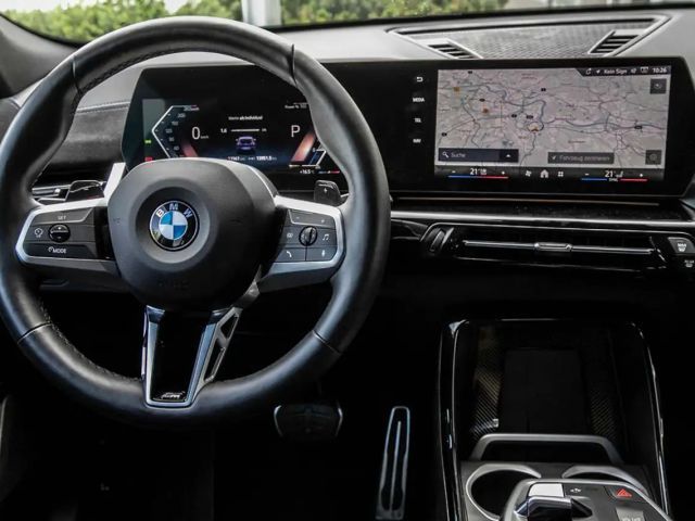 BMW X2 M-Sport sDrive20i