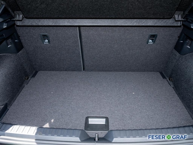 Audi A1 30 TFSI S-Tronic Sportback