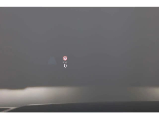 Volkswagen Golf 2.0 TDI AllTrack DSG Variant