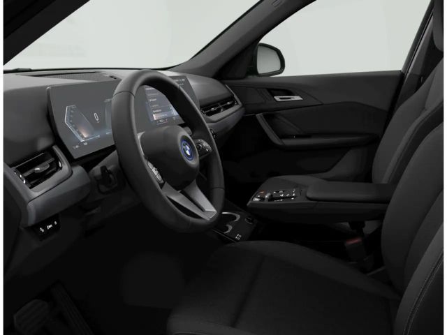 BMW X1 xDrive30 AHK LED NAVI KAMERA SHZ PDC KEYLESS