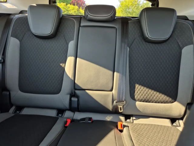 Opel Grandland X Elegance