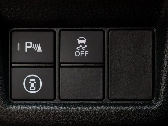 Honda Civic 2.0 Sport e:HEV