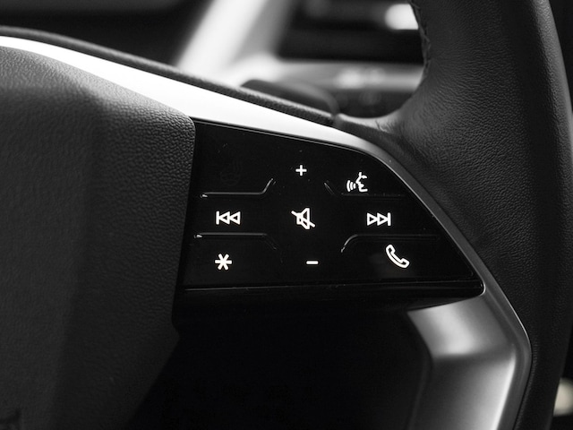 Audi Q4 e-tron 35 Sportback