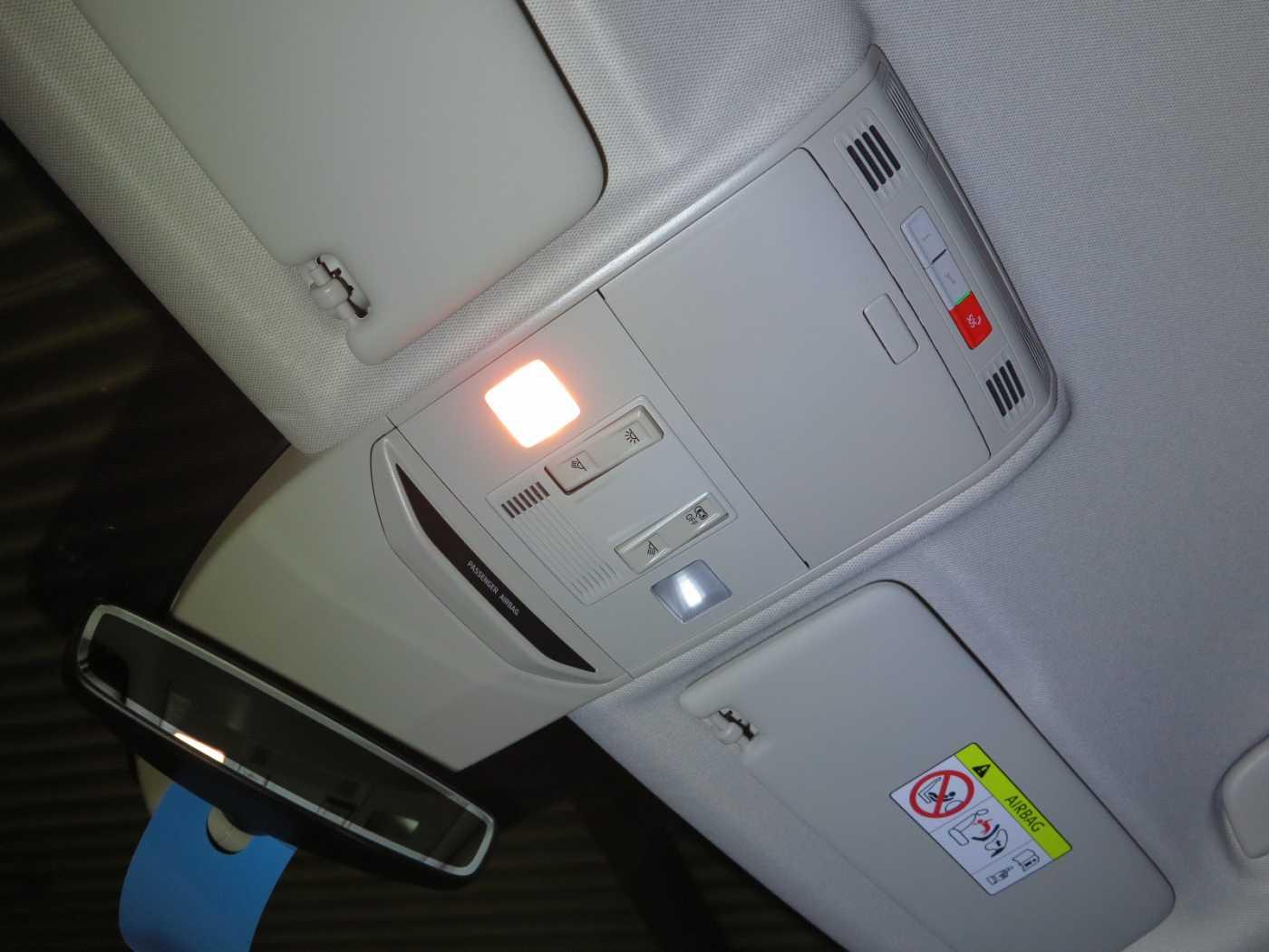 Skoda Kamiq 1.0 TSI Selection