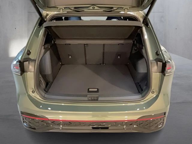 Volkswagen Tiguan DSG Sport eHybrid