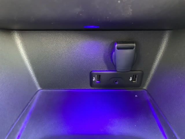 Renault Koleos Initiale Paris