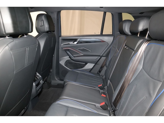 Volkswagen Tiguan 4Motion R-Line