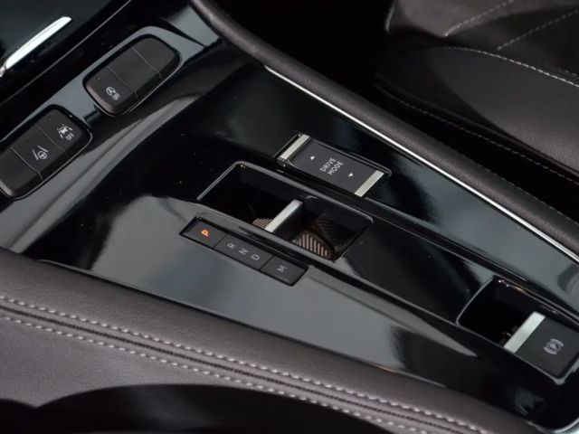 Opel Grandland X Ultimate