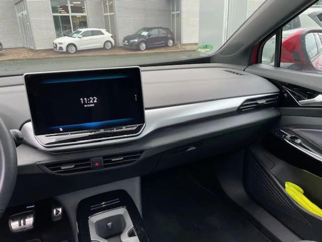 Volkswagen ID.4 Performance Pro
