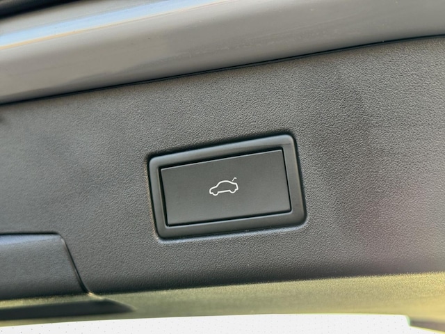 Volkswagen ID.5 IQ.Drive Pro