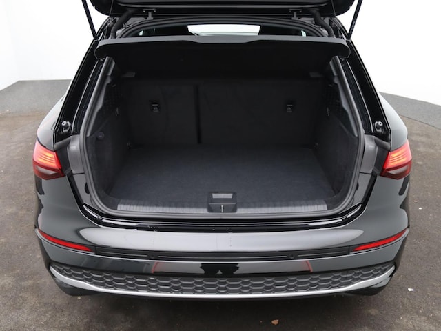 Audi A3 35 TFSI S-Tronic Sportback