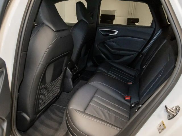 Audi A5 Quattro S-Tronic