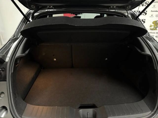 Nissan Juke N-Connecta