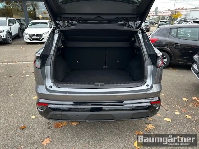 Renault Austral Techno