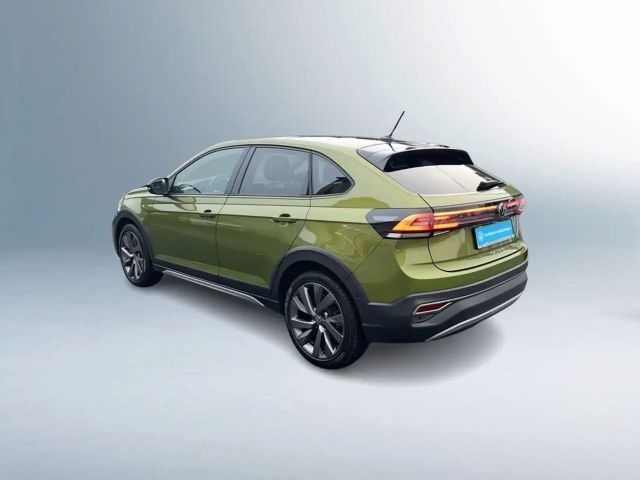 Volkswagen Taigo 1.5 TSI DSG Style