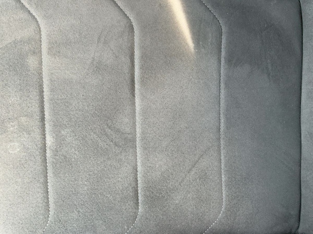 Volkswagen Tiguan 2.0 TDI DSG Elegance Elegance