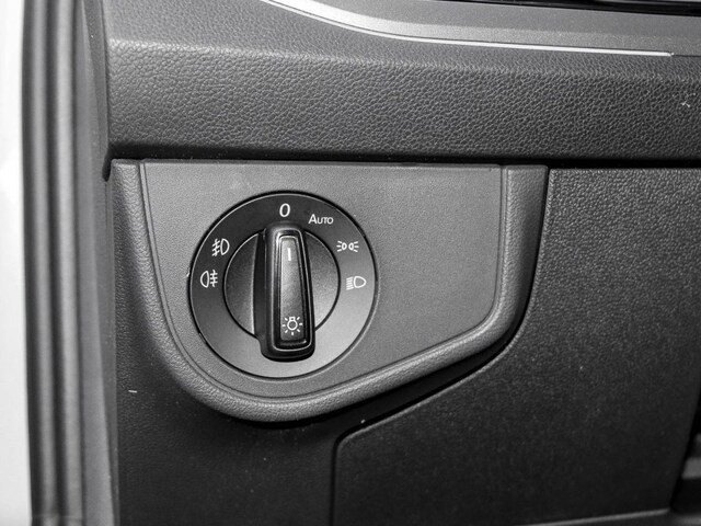 Volkswagen Taigo 1.5 TSI DSG IQ.Drive R-Line