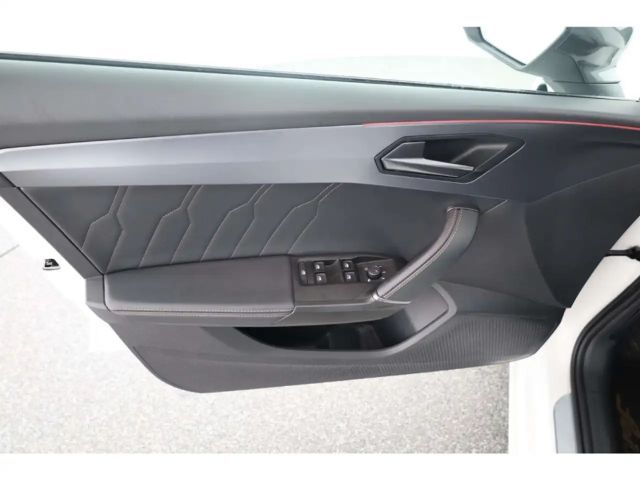 Cupra Leon DSG Sportstourer