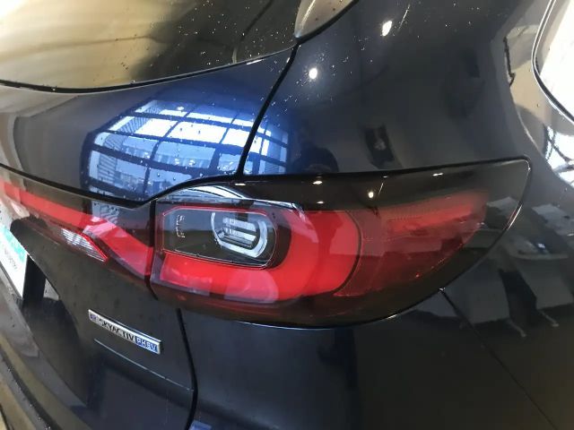 Mazda CX-80 Homura Plus e-Skyactiv