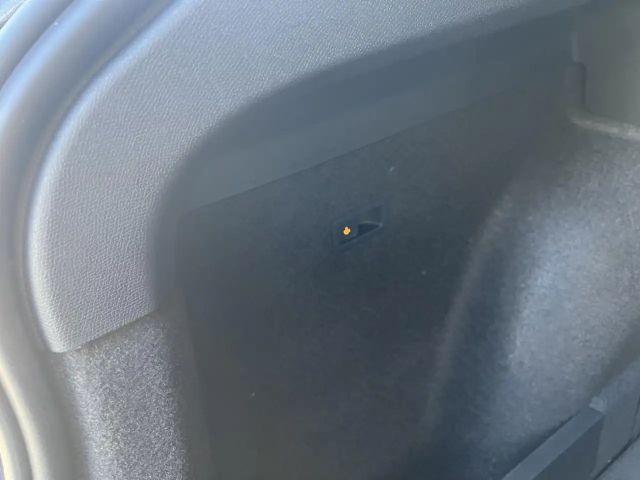 Cupra Formentor 2.0 TSI VZ