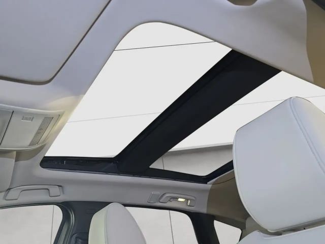 Mazda CX-60 4WD Takumi