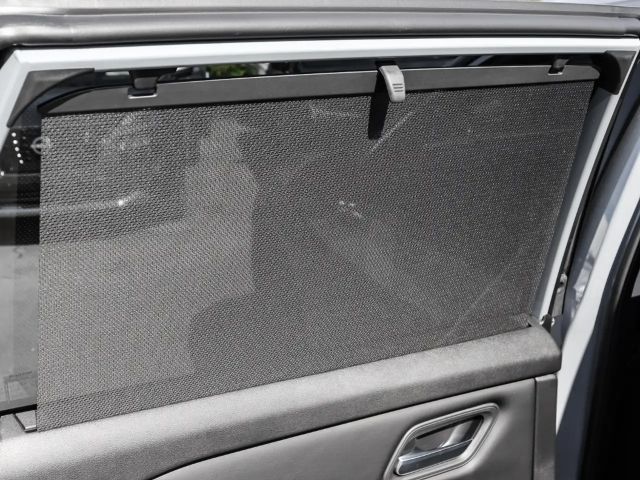 Nissan X-trail AWD N-Connecta e-4ORCE