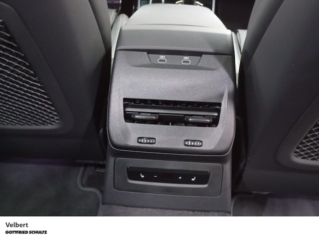 Audi S5 Avant S-Tronic