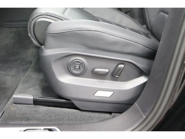 Volkswagen Touareg 3.0 V6 TDI R-Line