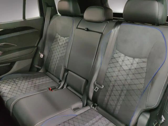 Volkswagen Tayron 2.0 TDI R-Line