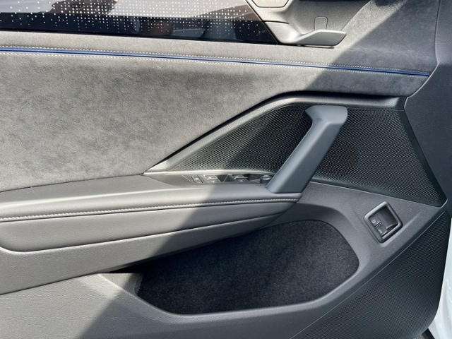 Volkswagen Tayron IQ.Drive eHybrid