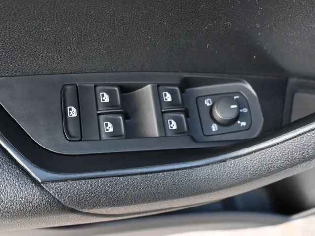 Skoda Karoq Karoq 2,0 TDI / AHV / 1.Besitz/