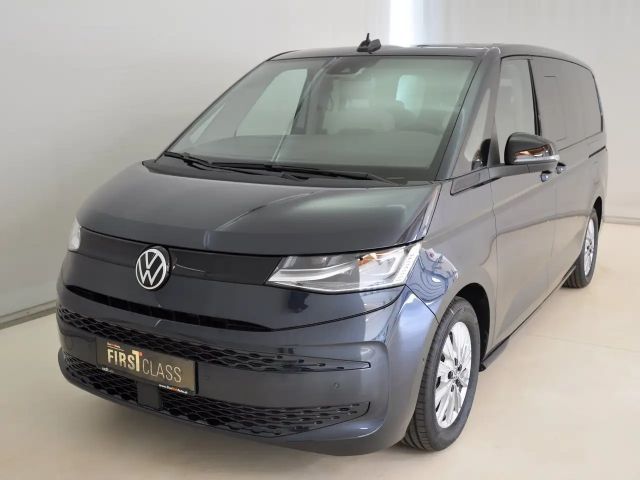Volkswagen Multivan Business T7
