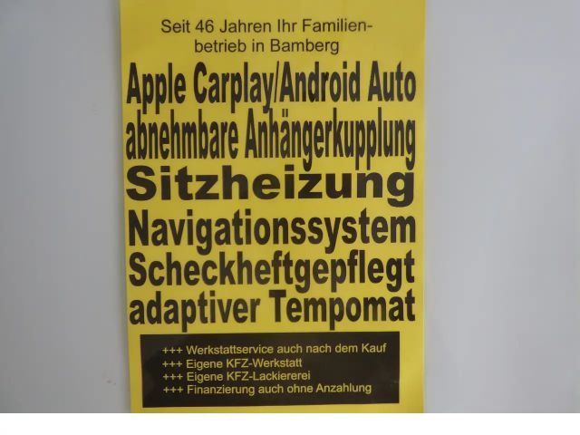 Kia Ceed Spirit SportWagon