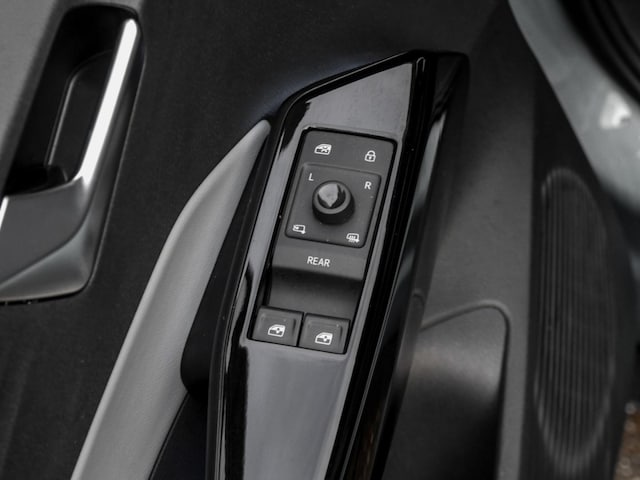 Volkswagen ID.3 Business Performance Pro