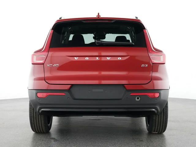 Volvo XC40 Dark Plus