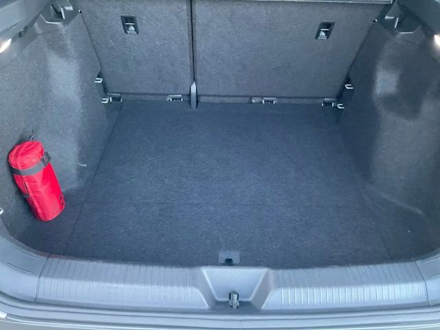 Volkswagen ID.4 Performance Pro