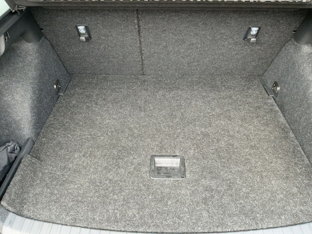 Skoda Scala 1.5 TSI Style Style