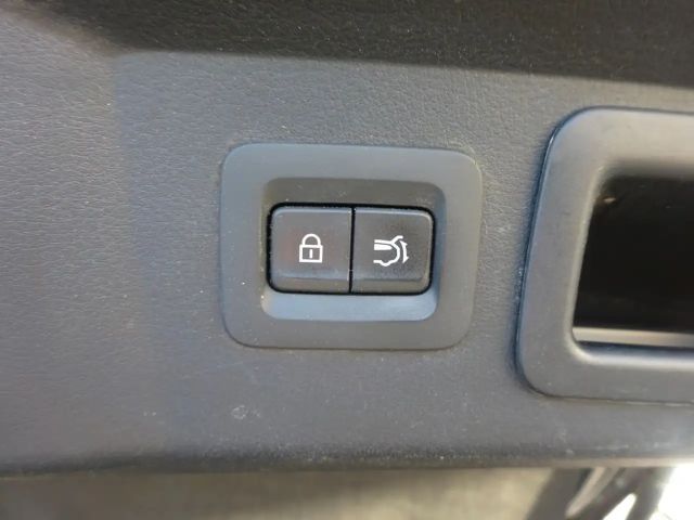 Mazda CX-60 4WD Homura