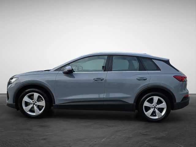 Audi Q4 e-tron 40